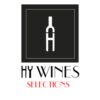 HY wines